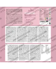 Collagene e Acido Ialuronico - 180 Capsule